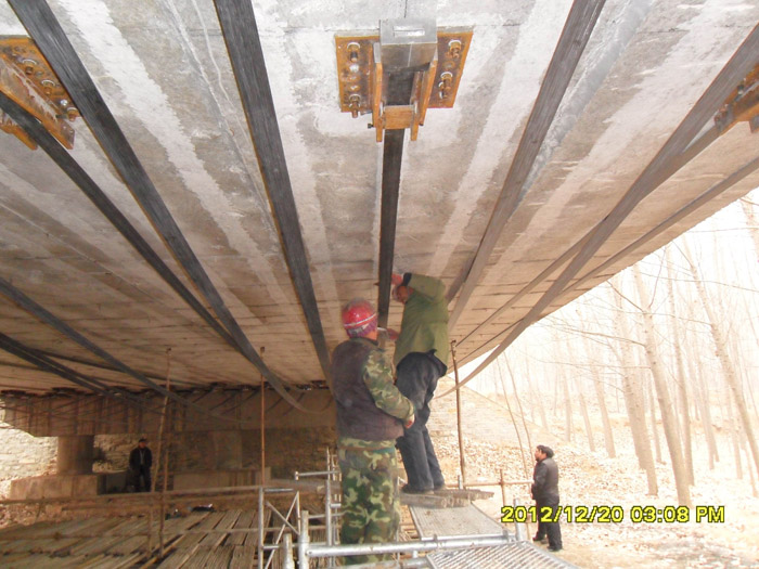 ̼wSA(y)(yng)ӹʩF(xin)(chng)D