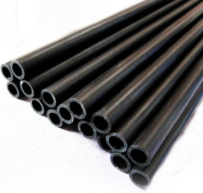 |(zh)p(qing)ȸ͸g̼wS