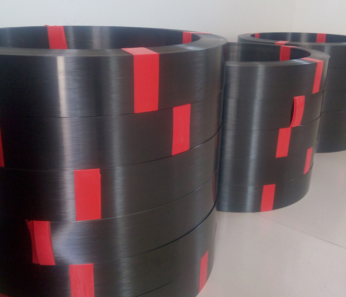 ߏ(qing)A(y)(yng)̼wS