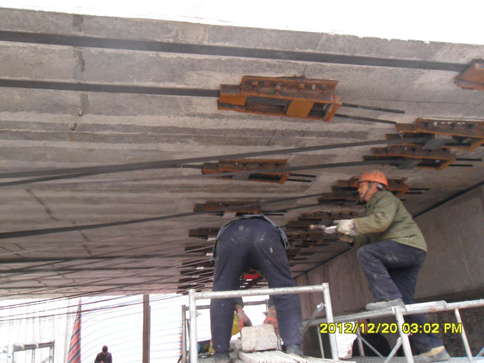 ߏ(qing)̼wSA(y)(yng)ӹϵy(tng)