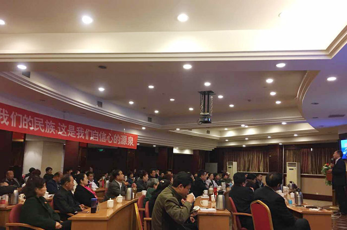 ̼wSS(chng)ؓ(f)؟(z)˅ջ