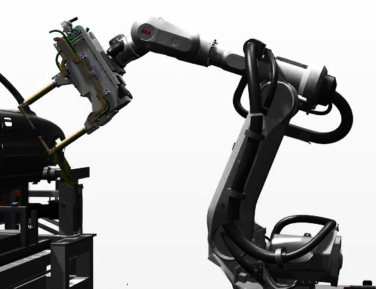 ̼wSҲI(y)C(j)˵ęC(j)еֱ۵ĺò